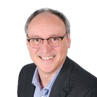 ArcelorMittal Mines et Infrastructure Canada Employee Dominique Denicourt's profile photo