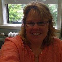 Antioch University Employee Debra Barrett's profile photo