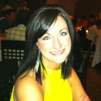 Aesthetispa Employee Trivette Curtis's profile photo