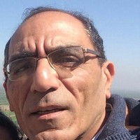 Smartfoods Limited Employee Isak Benjamine's profile photo