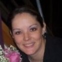 Jennifer Hartnett Email & Phone Number