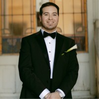 Ryan Salinas Email
