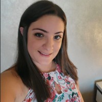 Worldwide Retail Solutions Inc Employee Melissa Guzzo's profile photo