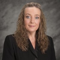 Citrus County School Board Employee Alice Harrell's profile photo