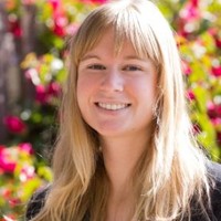 Jesana Goldsmith Email & Phone Number