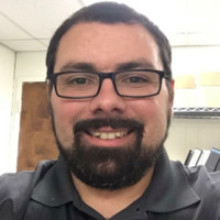 Bob Hook Chevrolet Employee Ralph Slucher's profile photo