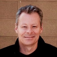 Martin Kruse Email