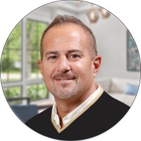 Jon Elliott Email & Phone Number