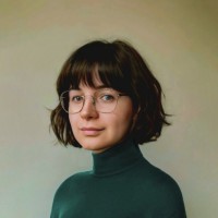 Lin-Zhi International, Inc. Employee Sarah Miller's profile photo
