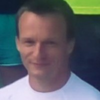 RIBE - Richard Bergner Gruppe Employee Vratko Vokal's profile photo