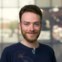 CADDEN Employee Thomas Bouchan's profile photo