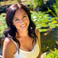 People's Bank of Commerce Employee Nikky Horsley's profile photo