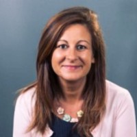Arvato Employee Andrea Mahon's profile photo