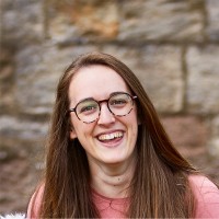 North York Moors National Park Authority Employee Clare McIpd's profile photo