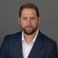Jason Matuszewski Email & Phone Number