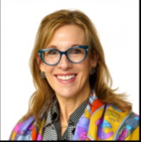 Bitterroot Bio Employee Georgette Verdin's profile photo