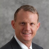 Starr Capital LLC Employee Tim Eden's profile photo