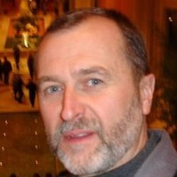 Pittsburgh Institute of Aeronautics Employee Butch Adams's profile photo