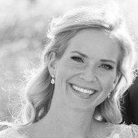 KQL Developer Employee Mary Shaw's profile photo