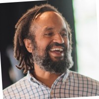 Andy Gray Email & Phone Number
