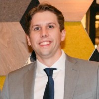 BET99 Employee Kyle Redmond's profile photo