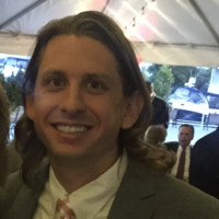 Paul McPhillips Email & Phone Number