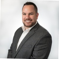 Daniel Benigno Email & Phone Number