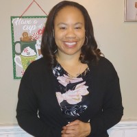 Holly Farrar Email & Phone Number