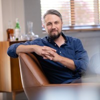 Moonsail North Employee Scott Swanson's profile photo