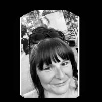 Debbie Jessop Email