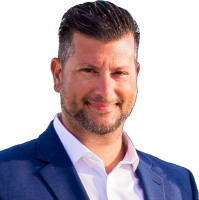 FullStac LLC Employee Michael Kulczyckyj's profile photo