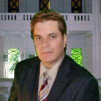 Martin Zinaich Email & Phone Number