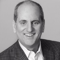 Harrison Street Employee Thomas Errath's profile photo