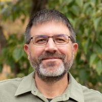 Brian Vance Email & Phone Number