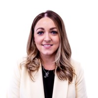 Renovotec Employee Hannah D's profile photo