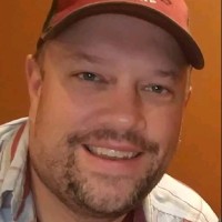 Mutual Aid Ambulance Service, Inc. Employee Christopher Brinker's profile photo