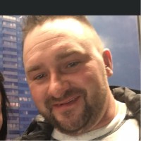 Flynn Industrial Ltd Employee Jordan Applin's profile photo