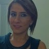 Hilal Karaaslan Email