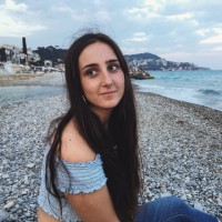 Mia Atkinson Email & Phone Number