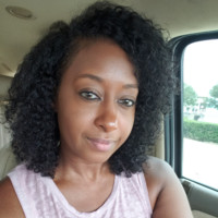 CRES Management, LLC Employee Meela Carr's profile photo