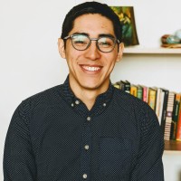 JLR Employee Ignacio Pino Ruz's profile photo