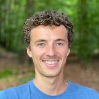 Colonist Employee Marc Vanderstigel's profile photo