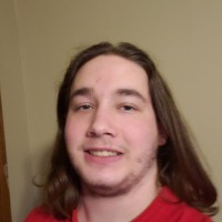 Frontier Electronic Systems Employee Blake Aaron's profile photo