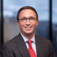 Bradley Arant Boult Cummings LLP Employee Simon Bailey's profile photo