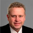 Simon Schild Email