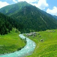 HBM Employee Nurzahan Hassan's profile photo