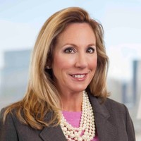 Jennifer Scola Email & Phone Number