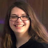 Kristen Glodich Email & Phone Number