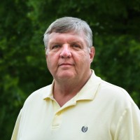 Andy Harrison Email & Phone Number