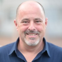 Joel Miller Email & Phone Number